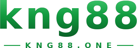 kng88 logo