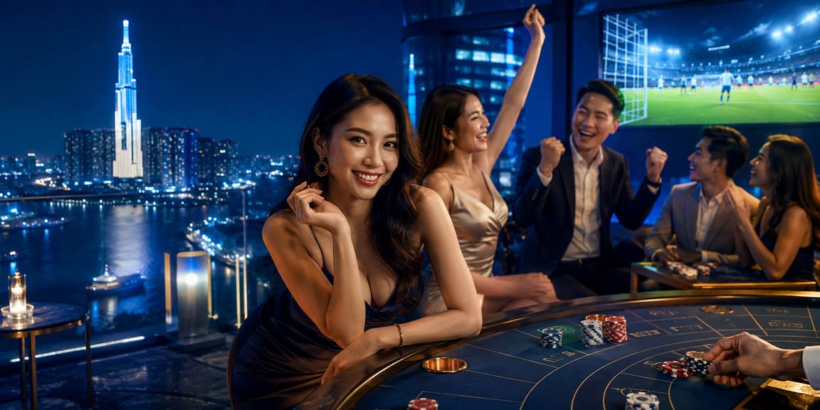 kng88 Nổi Bật Slot