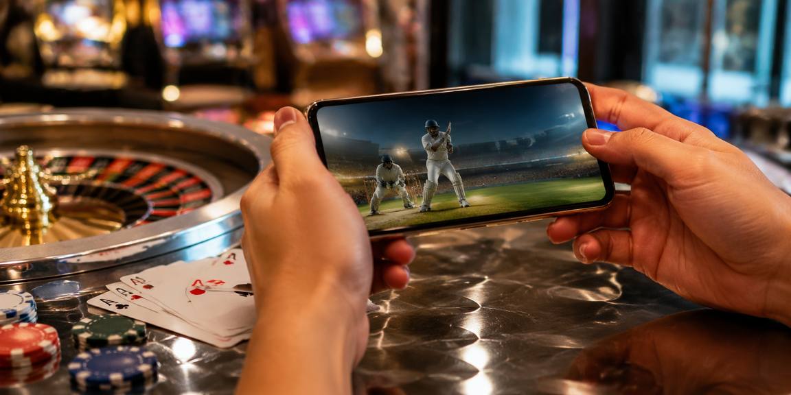 kng88 Nổi Bật Casino