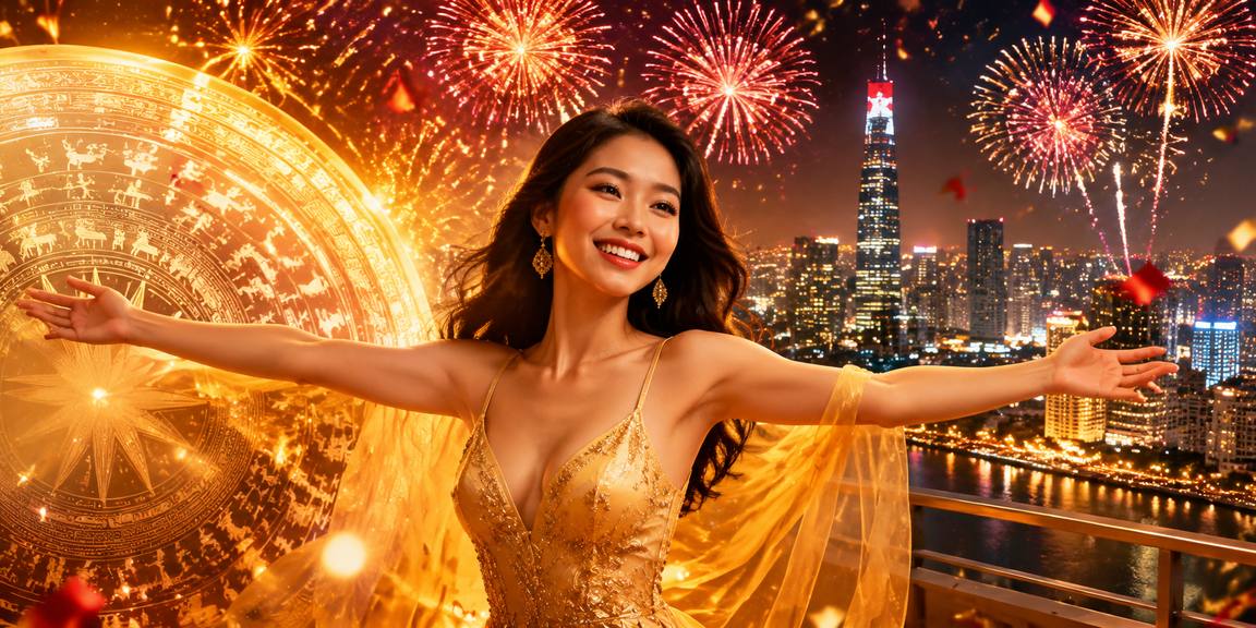 kng88 Những gì có trong sảnh casino kng88