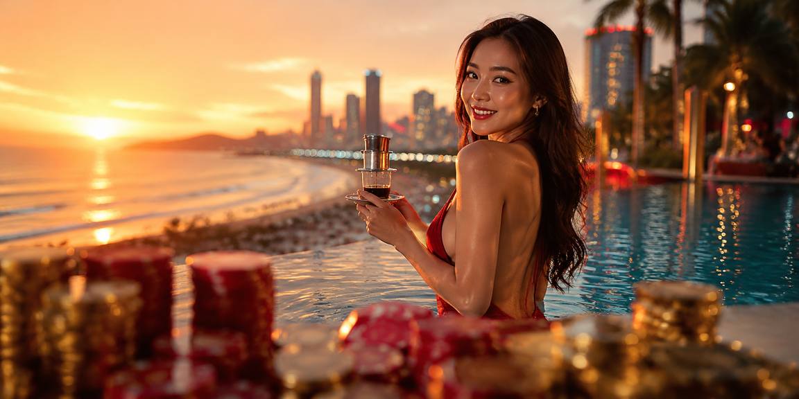 kng88 Những Loại Kèo Bóng Đá Chúng Tôi Cung Cấp