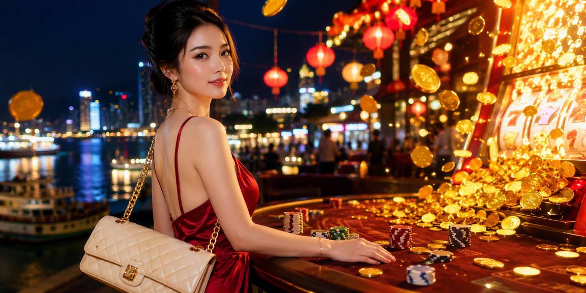 kng88 Bắn Cá Rồng Vàng